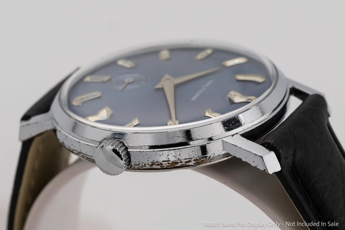 Waltham Blue Dial BWM003.jpg