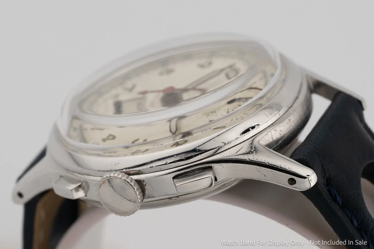 Helbros Venus 170 Chronograph BWM003.jpg