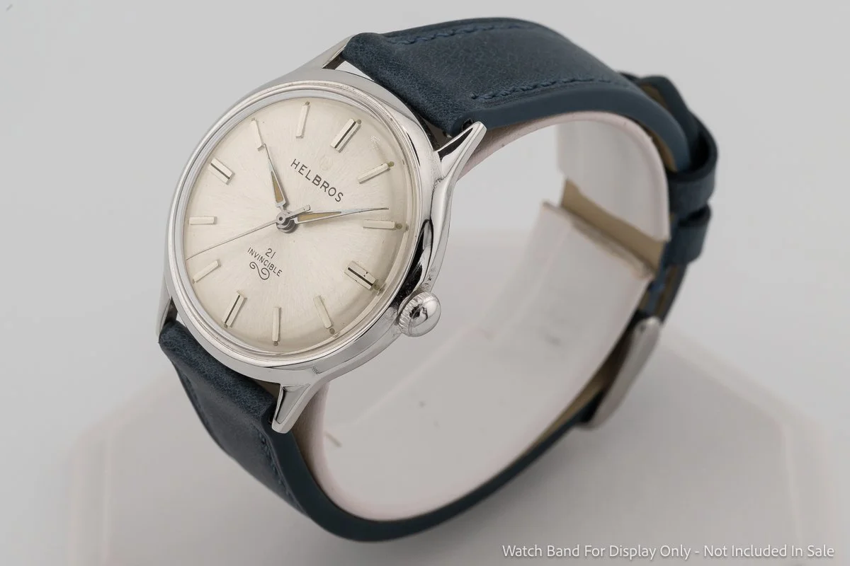 Helbros White Dial Manual BWM001.jpg