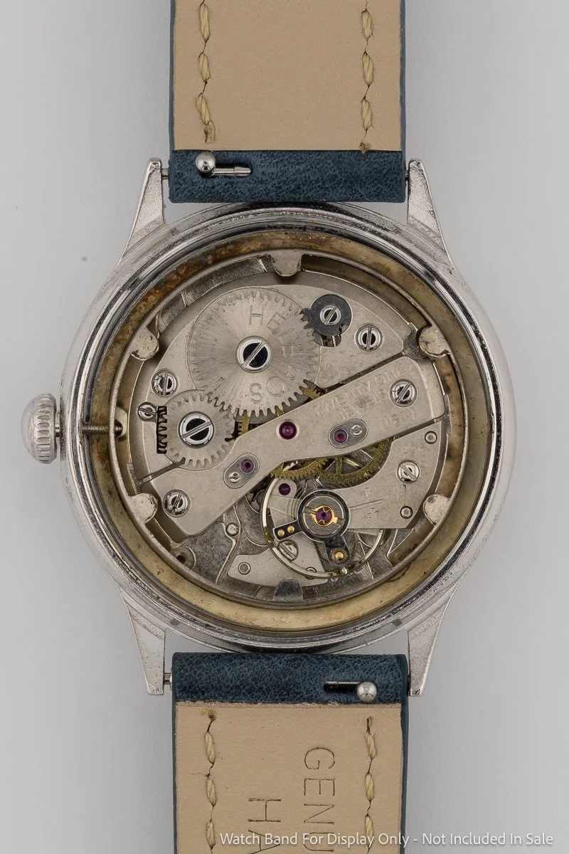 Helbros White Dial Manual BWM006.jpg