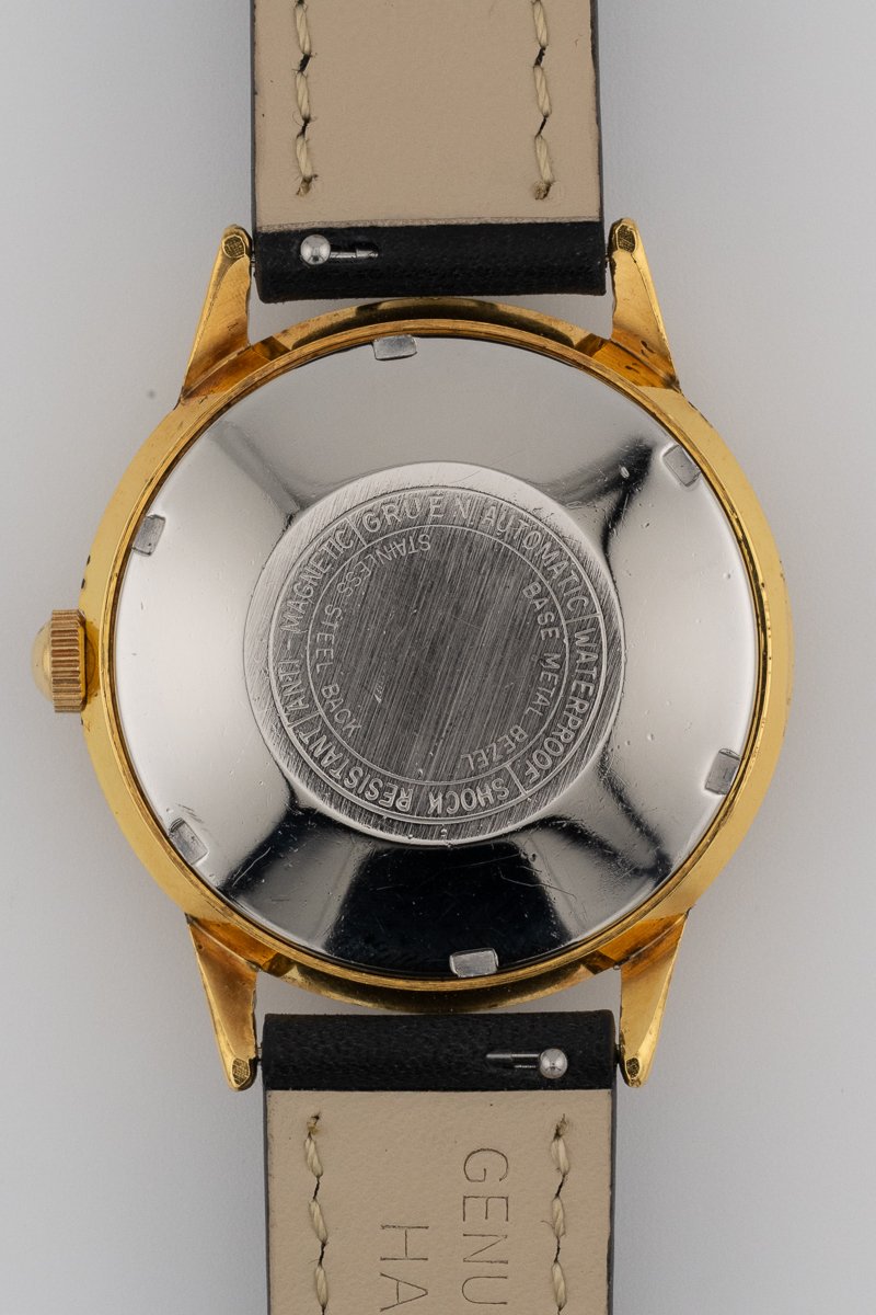 Gruen Black Face 710 RSS Automatic 005.jpg