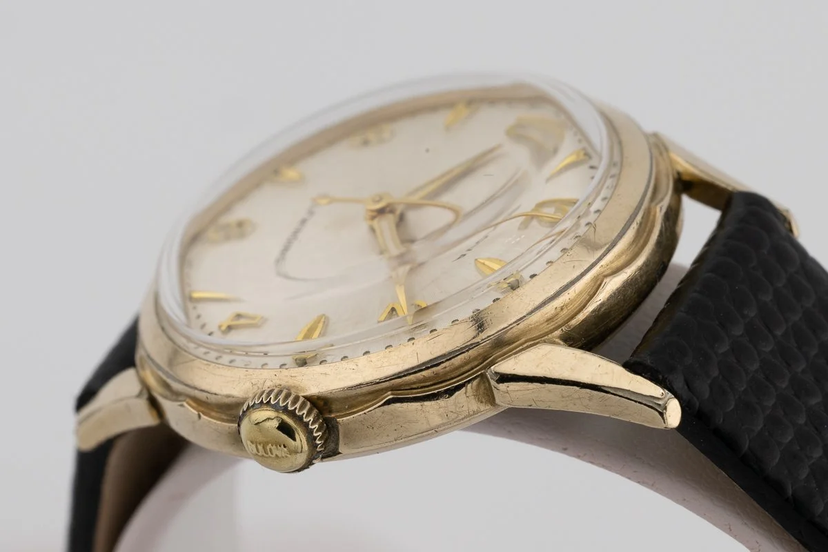 Bulova Sunburst Auto 2 003-2.jpg