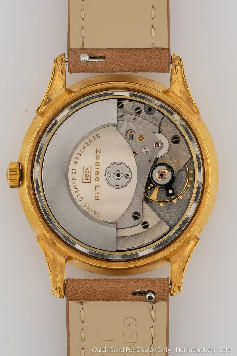 Zodiac Rotographic Automatic BWM006.jpg