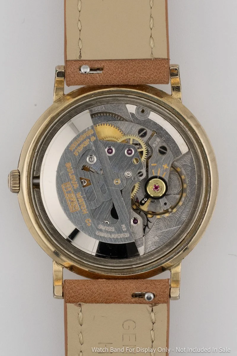 Bulova 2451 Gold Automatic BWM006.jpg