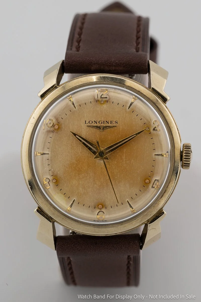 Longines APL-60 Gold Manual BWM002.jpg