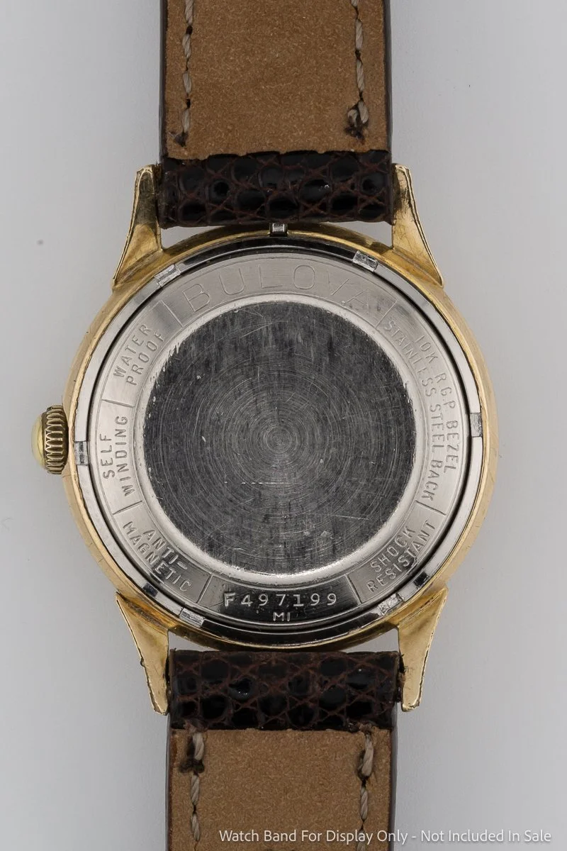 Bulova Sunburst Auto 2 BWM005.jpg