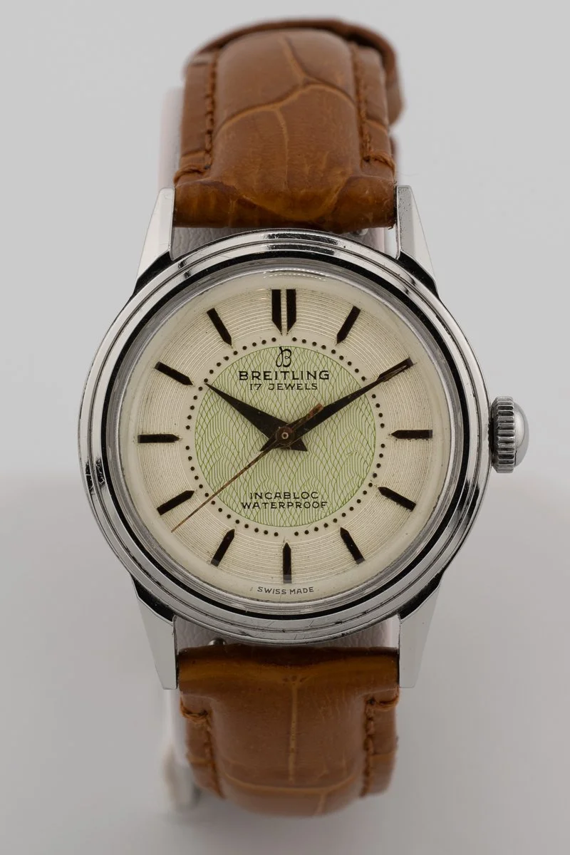 Breitling Cadette Manual 002.jpg