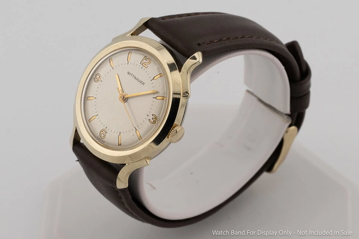 Wittnauer Gold Sweep Second BWM001.jpg