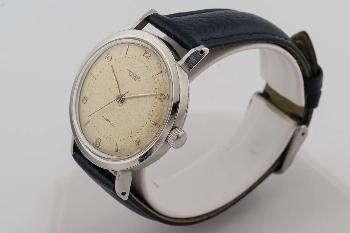 Universal Geneve 20204 Bumper Automatic 001.jpg
