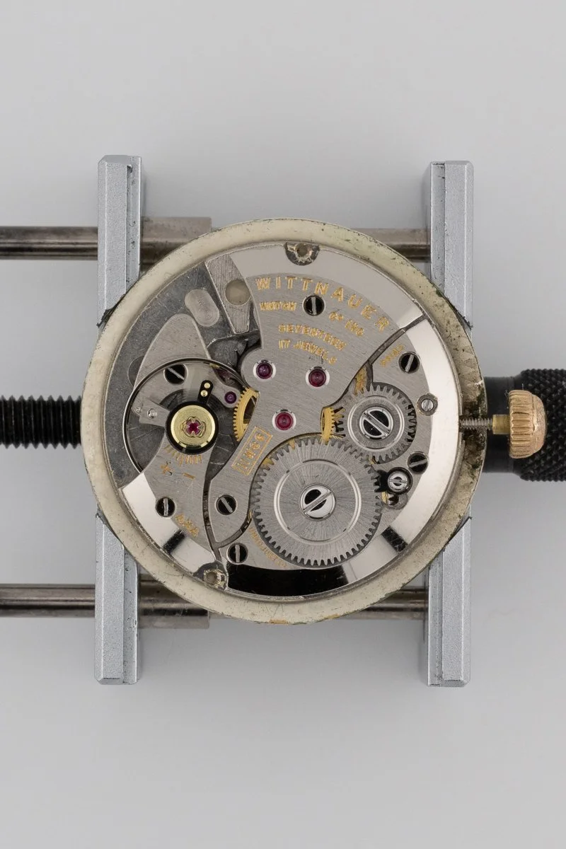 Wittnauer Guilloché Dial Marriage Manual 007.jpg