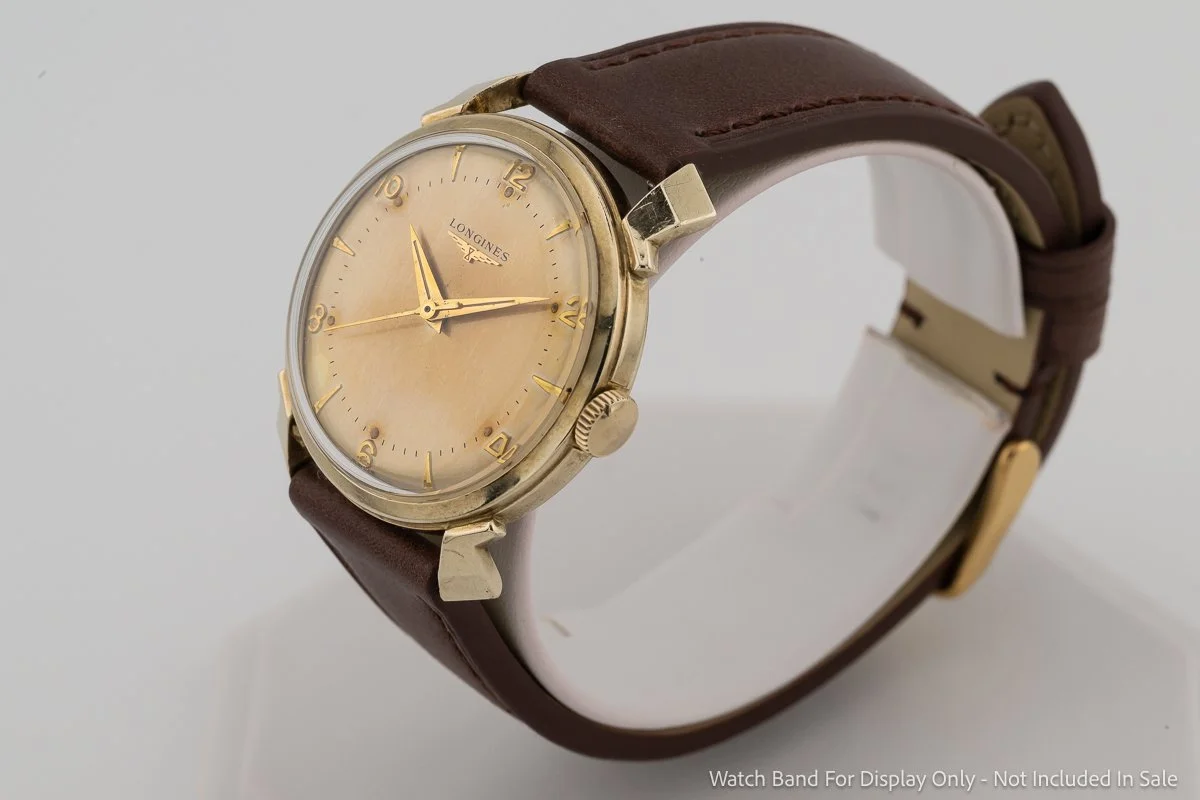 Longines APL-60 Gold Manual BWM001.jpg