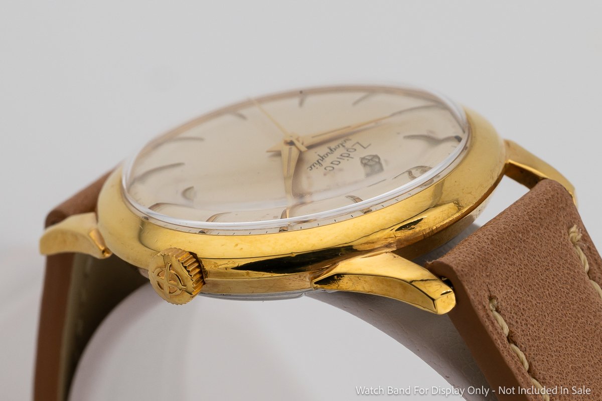 Zodiac Rotographic Automatic BWM003.jpg