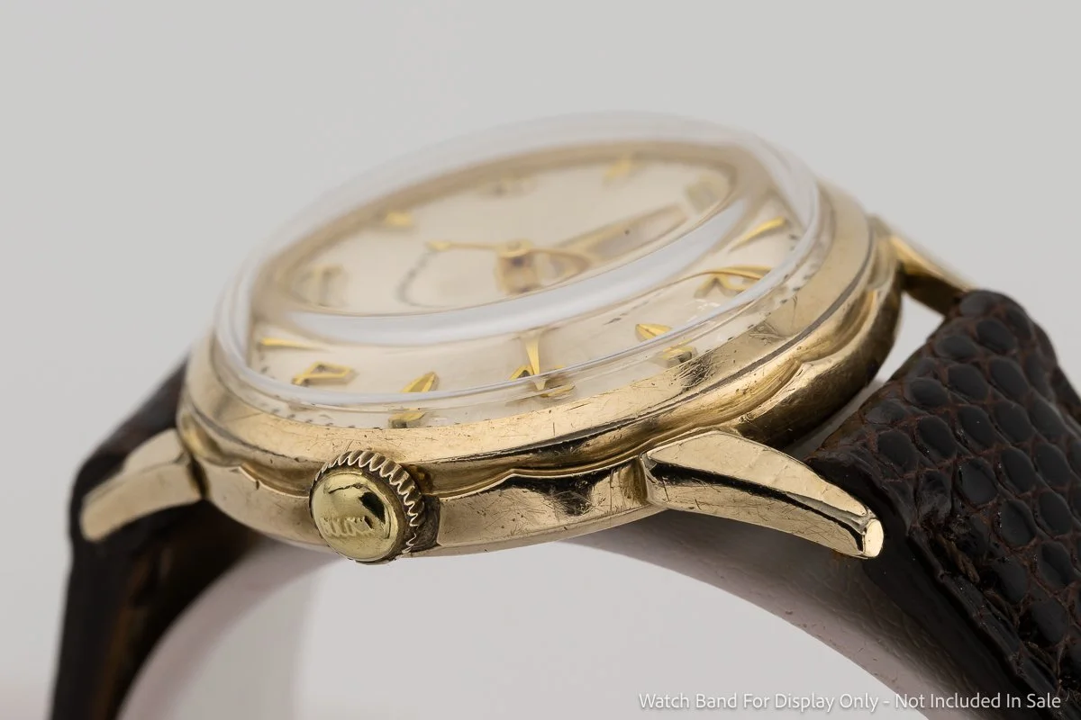 Bulova Sunburst Auto 2 BWM003.jpg