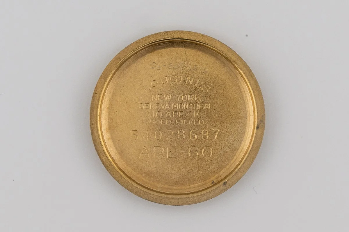 Longines APL-60 Gold Manual 002.jpg