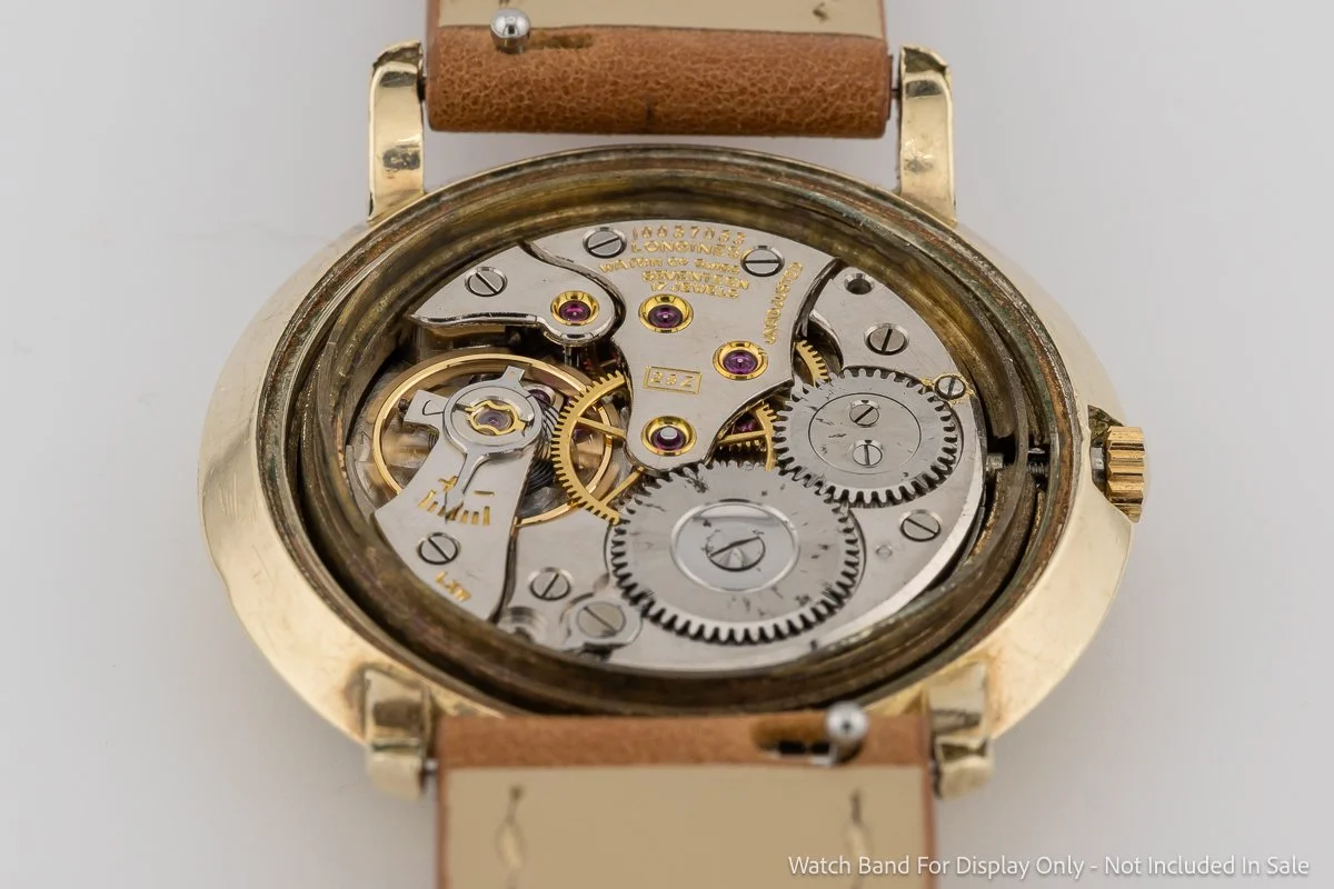 Longines 2041 Manual BWM007.jpg