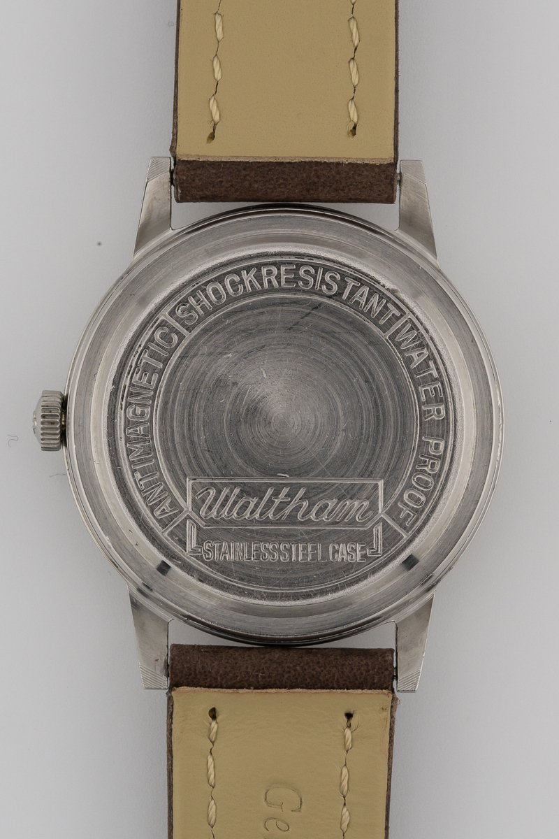 Waltham JB-158D Manual_005.jpg