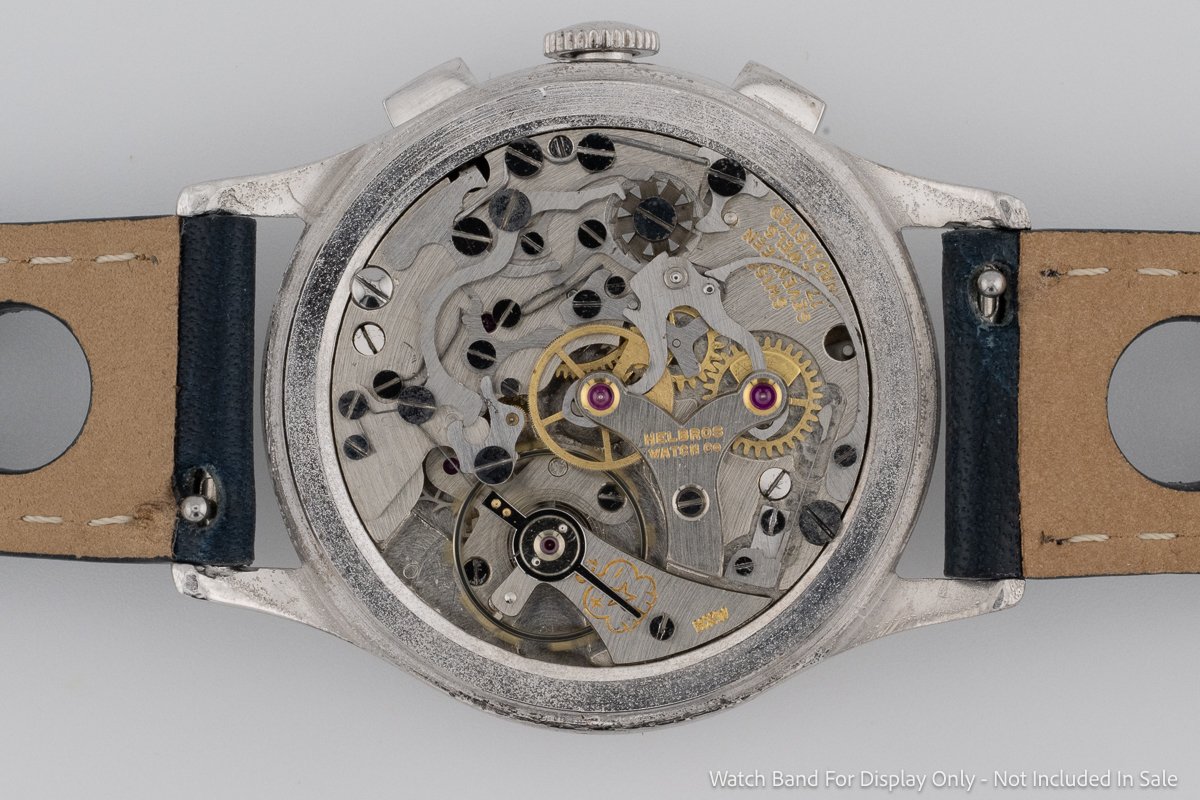Helbros Venus 170 Chronograph BWM006.jpg