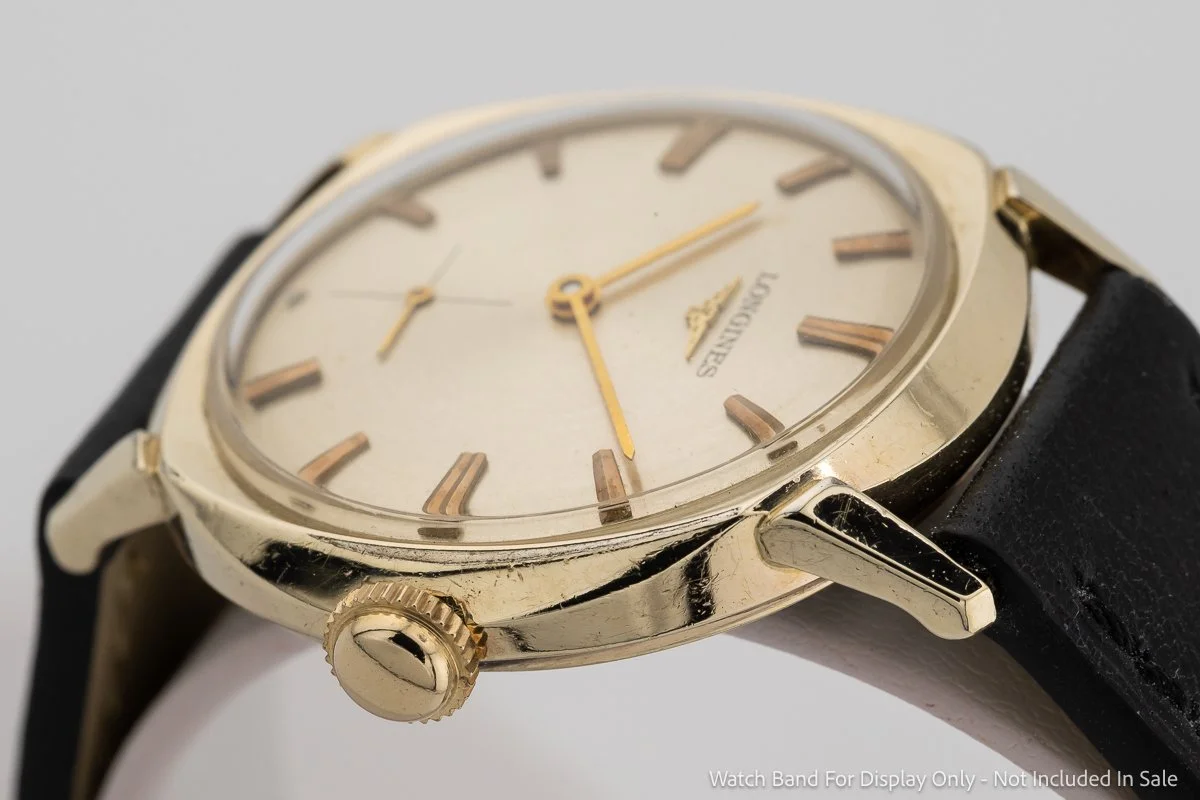 Longines 2638-370 Cushion Subdial BWM003.jpg
