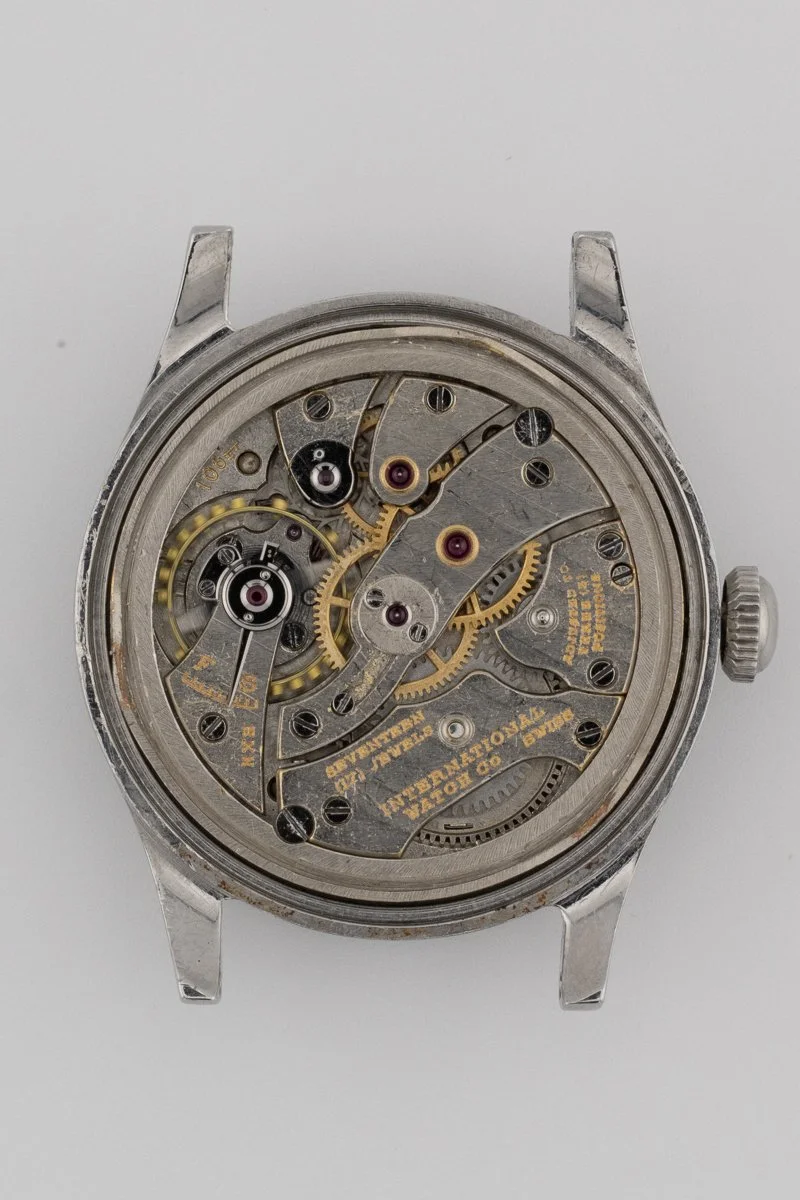 IWC 1942 Manual 007.jpg