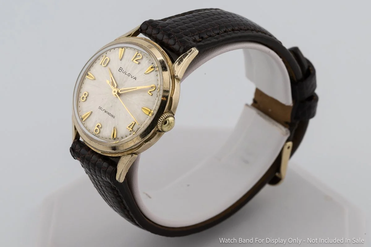 Bulova Sunburst Auto 2 BWM001.jpg