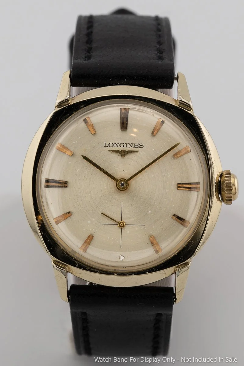Longines 2638-370 Cushion Subdial BWM002.jpg