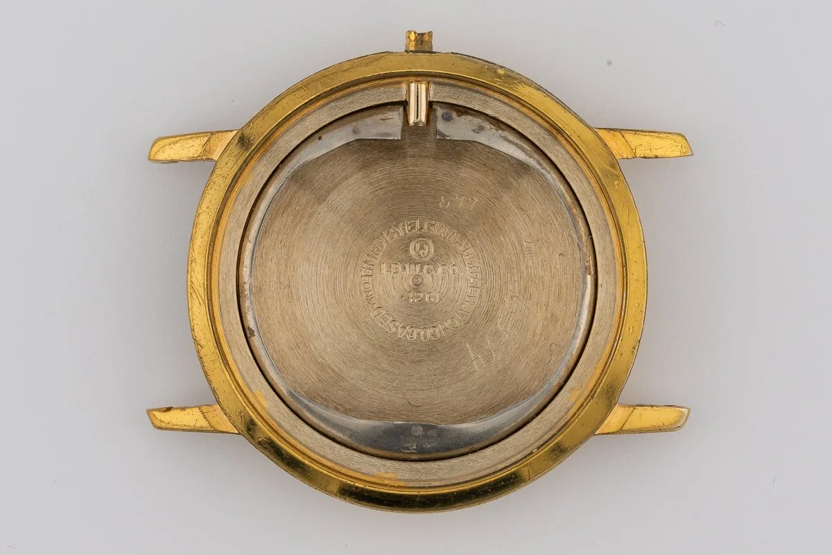 Elgin 4261 Manual 001.jpg