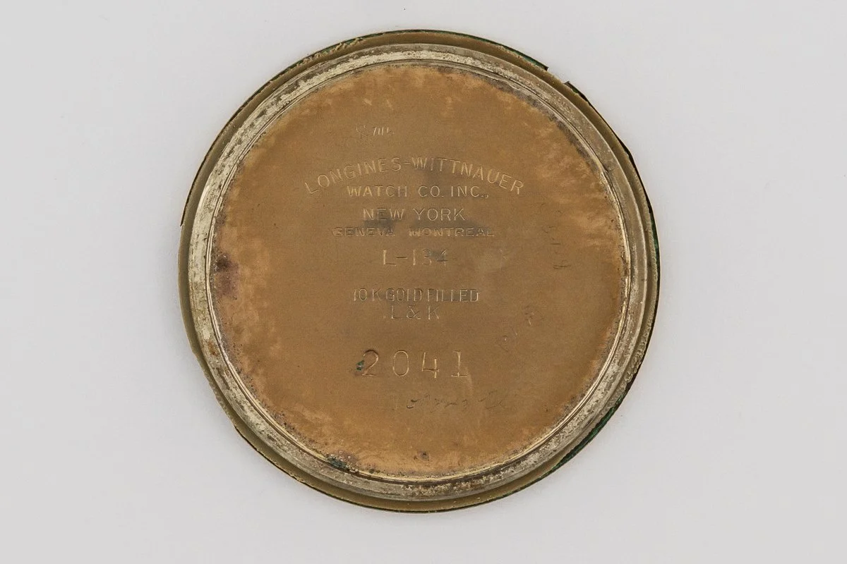 Longines 2041 Manual 001.jpg