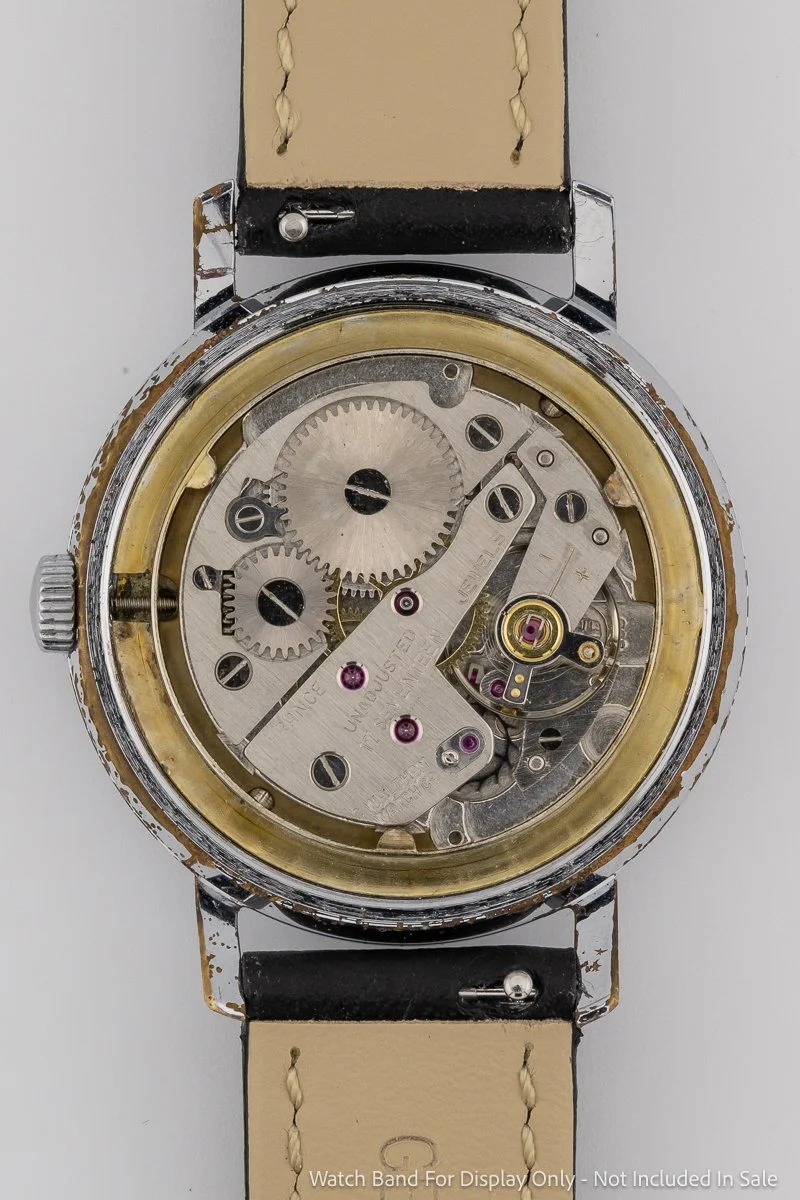 Waltham Blue Dial BWM006.jpg