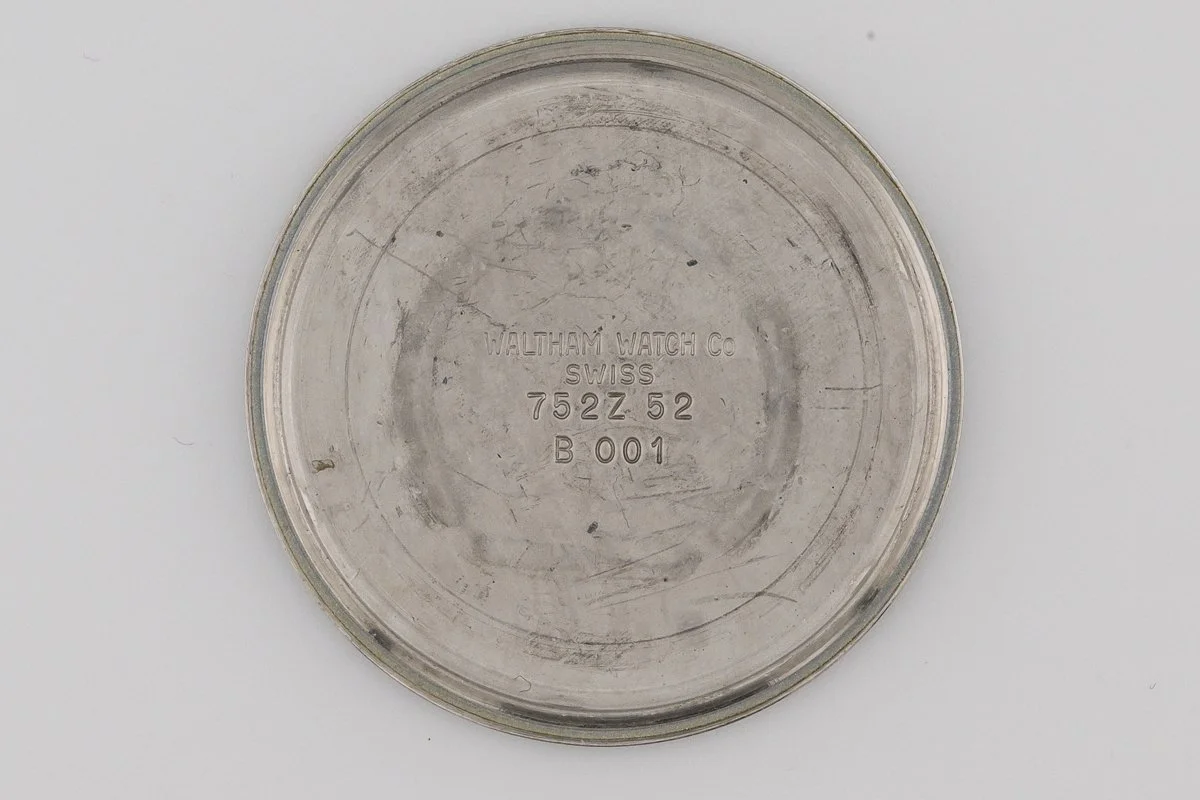 Waltham Blue Dial 001.jpg