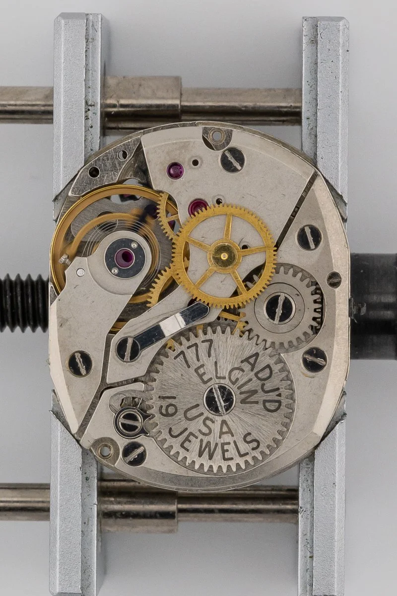 Elgin 4261 Manual 002.jpg