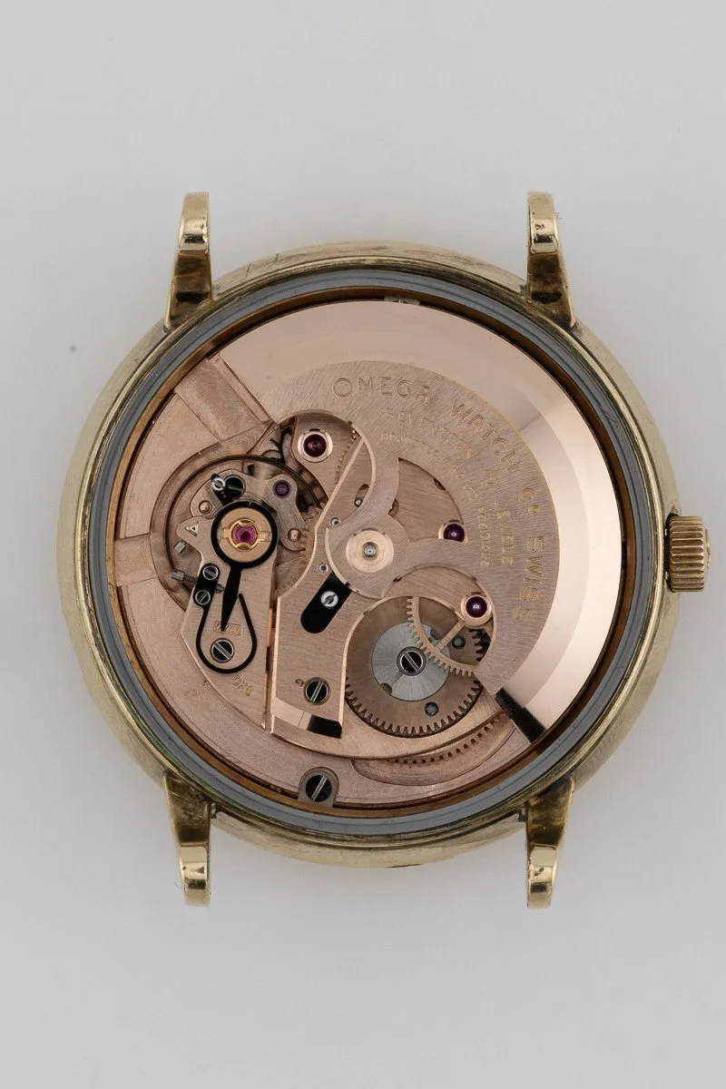 Omega GX6279 Automatic 007.jpg