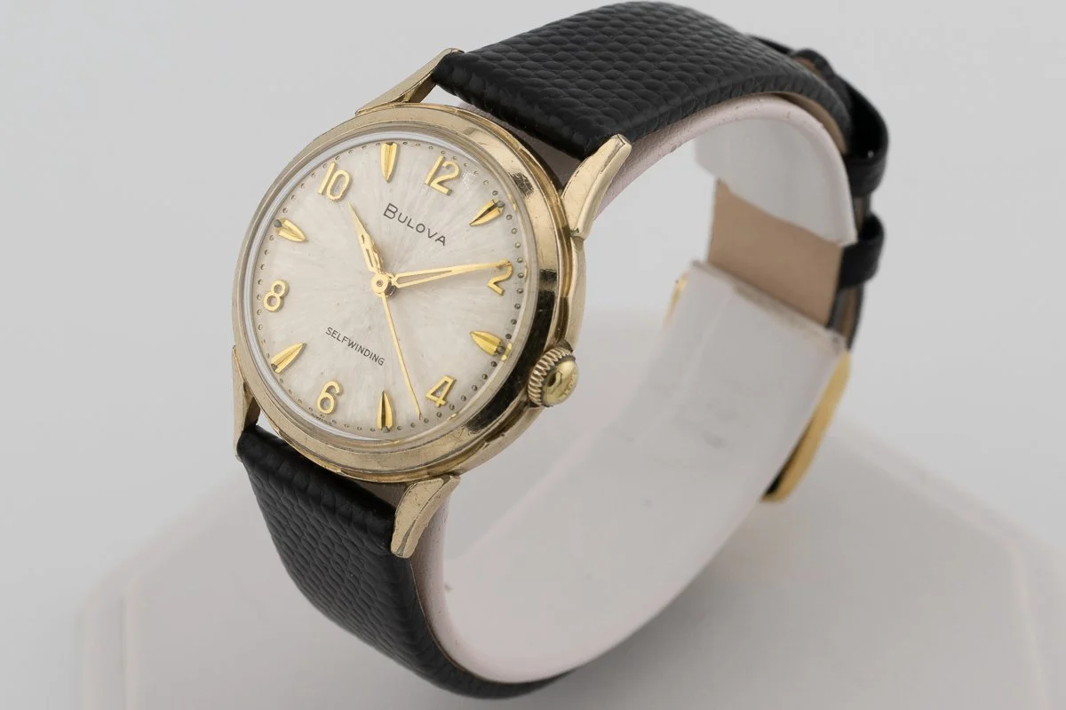 Bulova Sunburst Auto 2 001-2.jpg