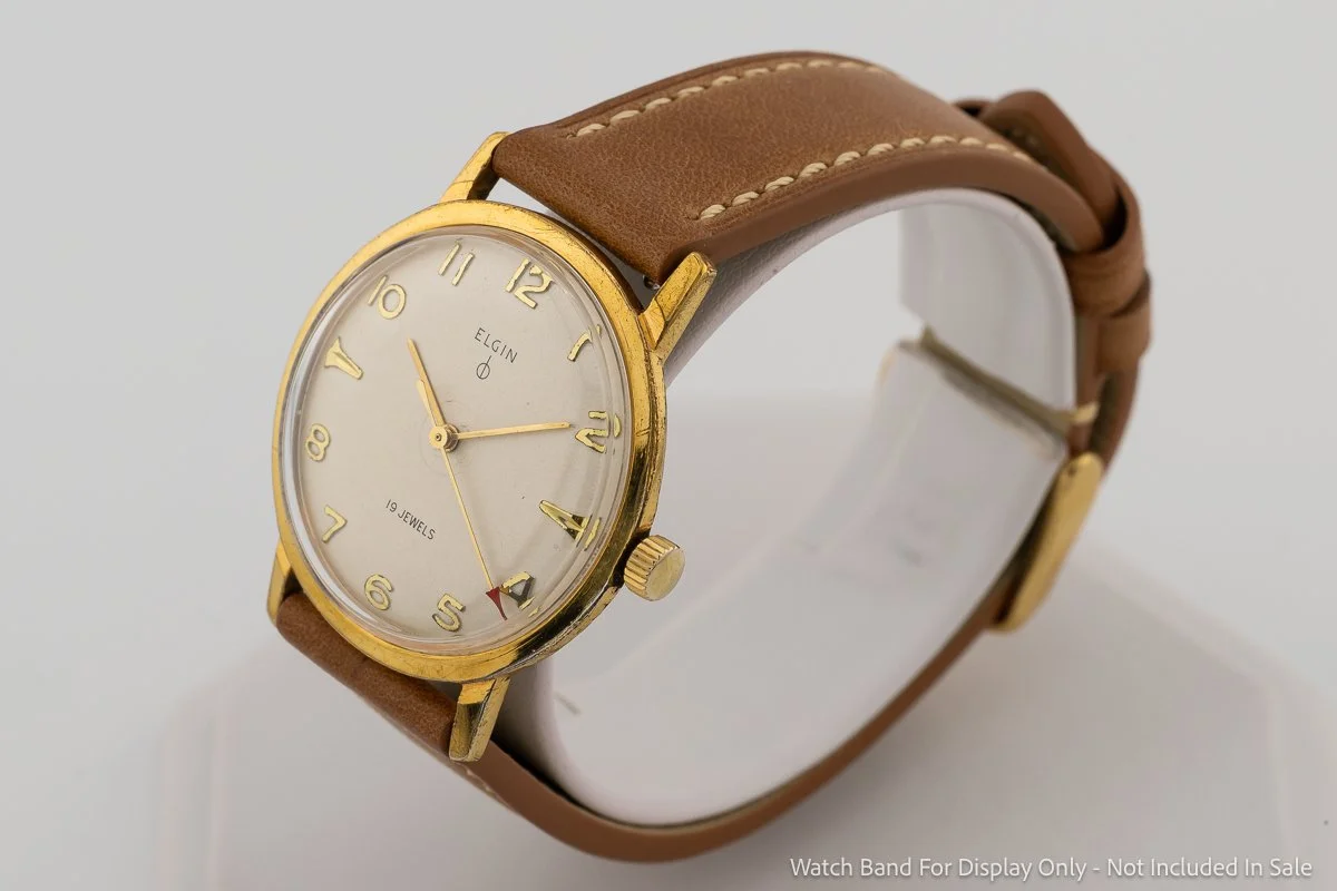 Elgin 4261 Manual BWM001.jpg