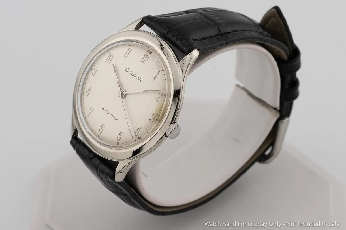 Bulova White Gold Manual BWM001.jpg