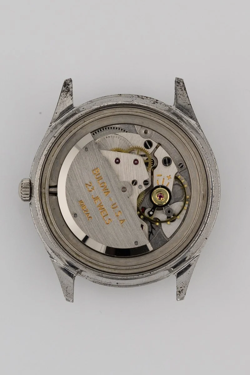 Bulova 1963 SS Auto 002.jpg