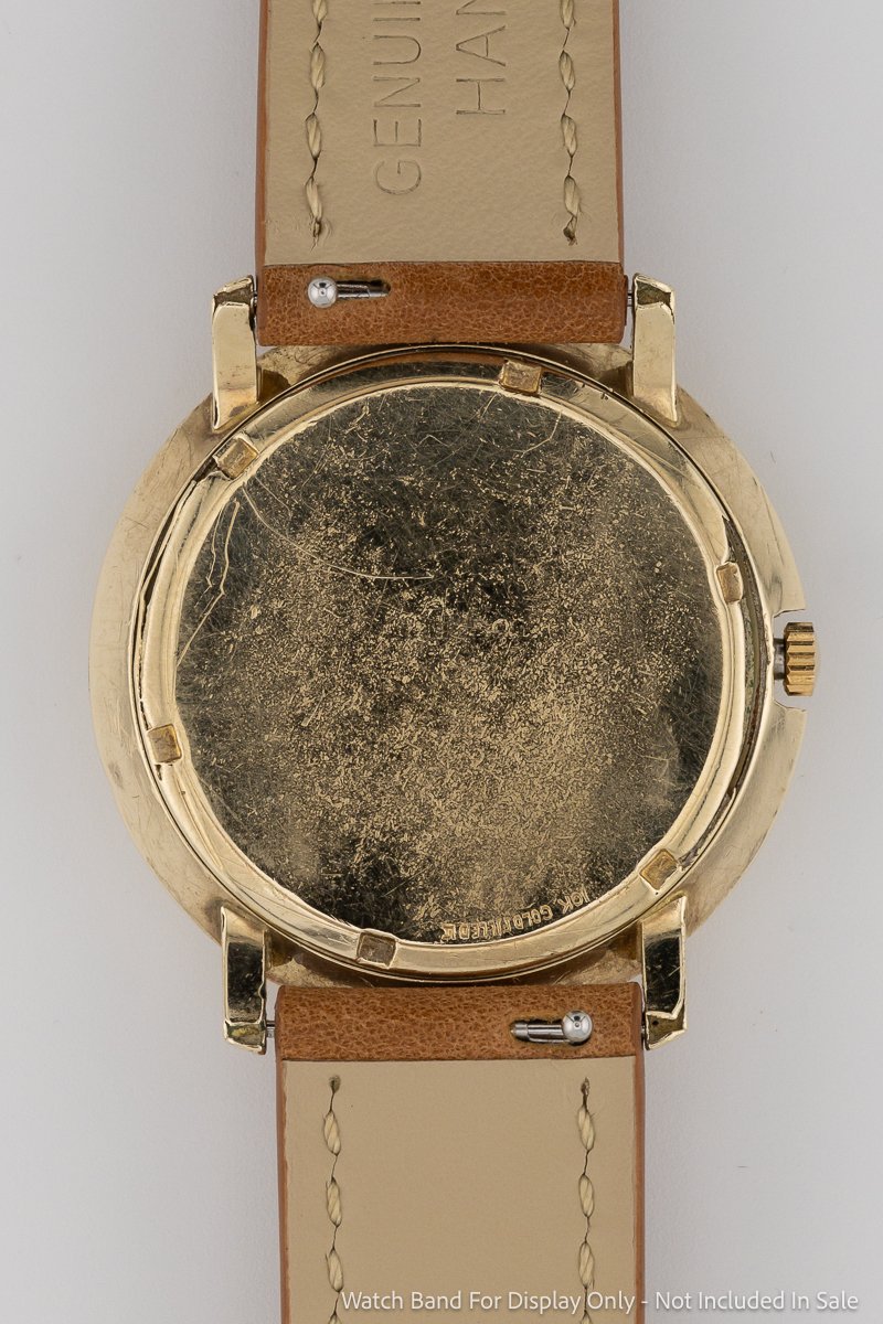 Longines 2041 Manual BWM005.jpg