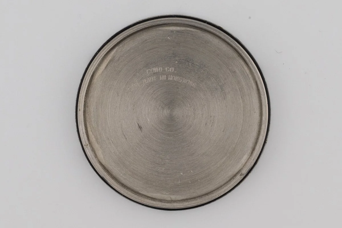 Helbros White Dial Manual 001.jpg