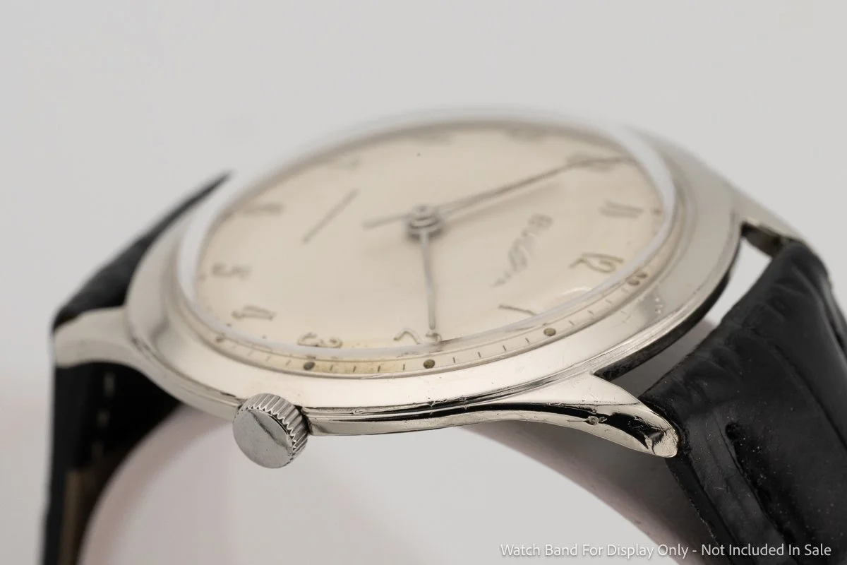 Bulova White Gold Manual BWM003.jpg