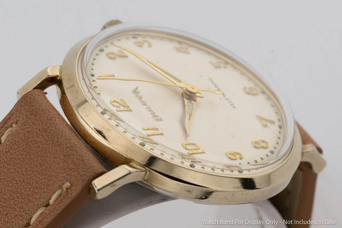 Bulova 2451 Gold Automatic BWM004.jpg