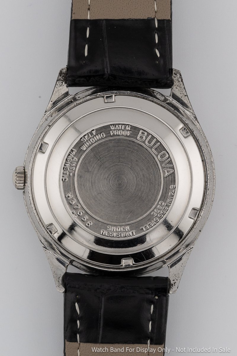 Bulova 1963 SS Auto BWM005.jpg