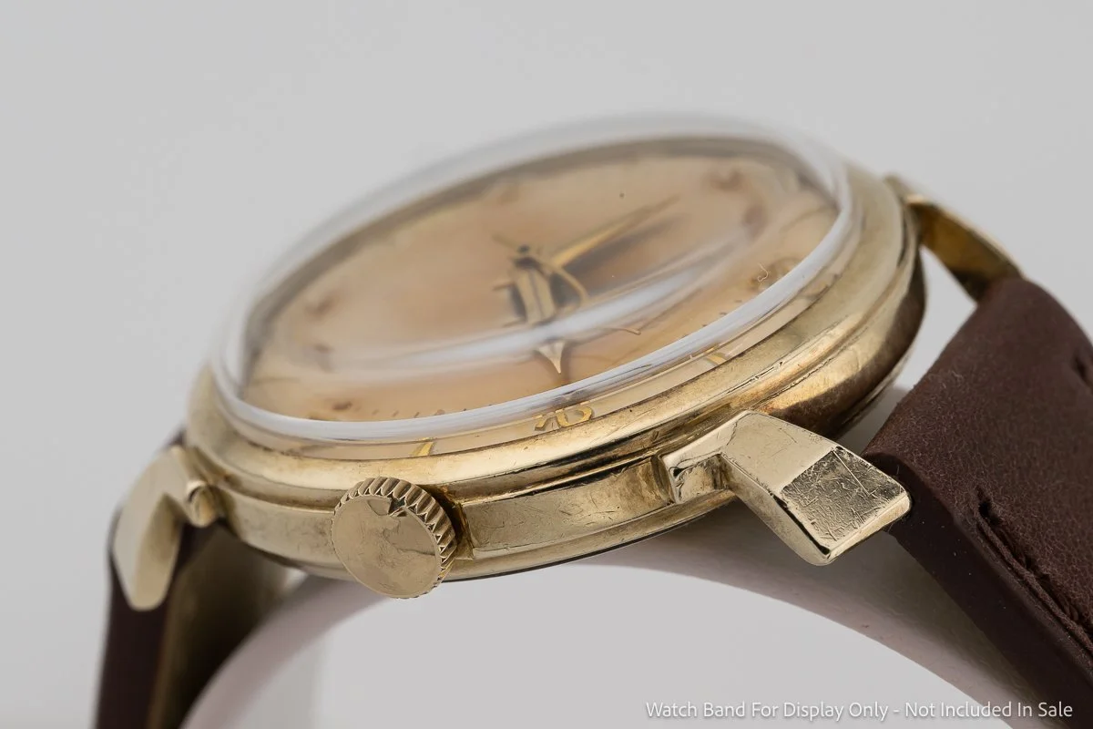 Longines APL-60 Gold Manual BWM003.jpg