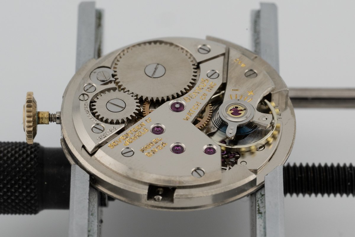 Benrus Gold Tapisserie Dial Manual 008.jpg