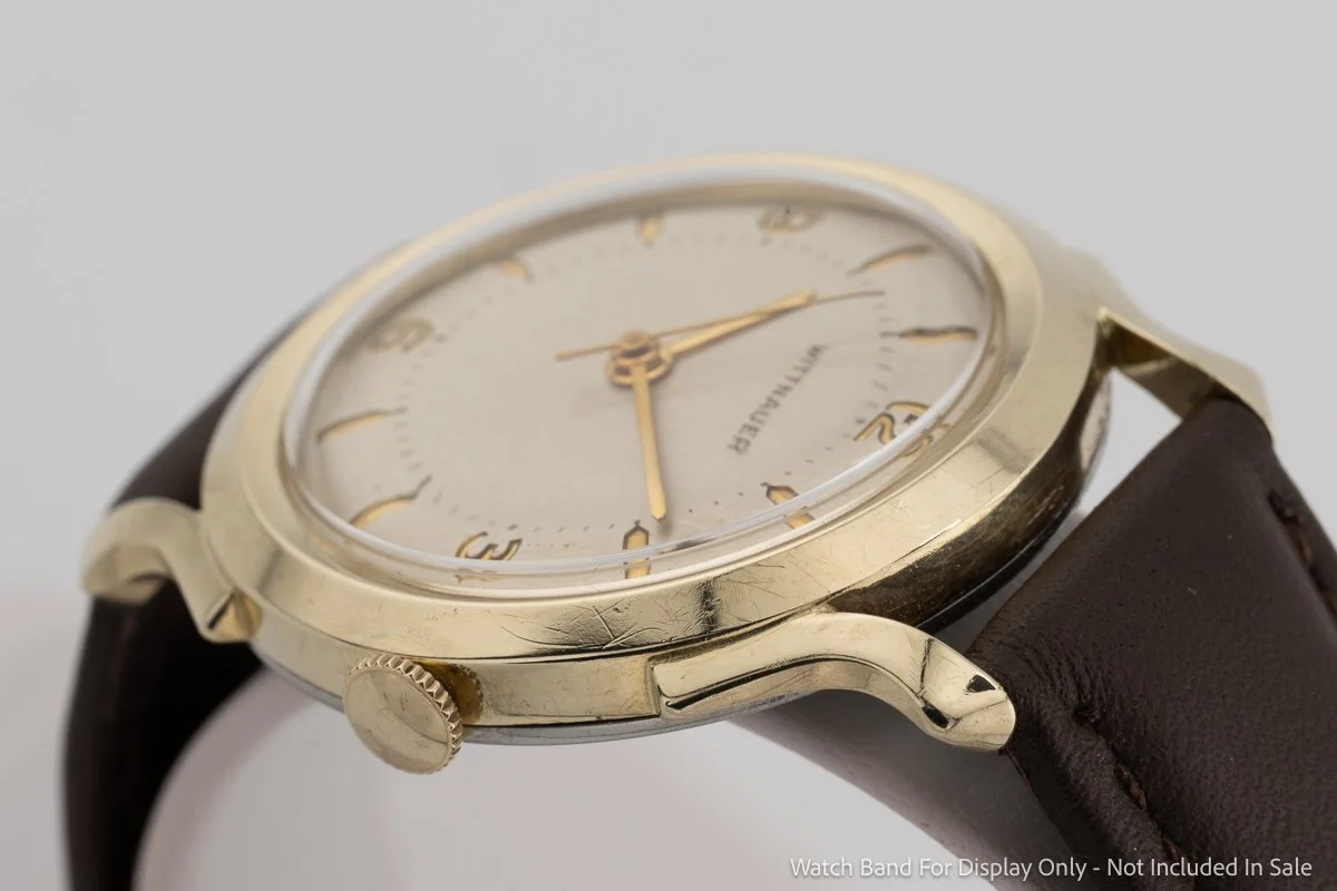 Wittnauer Gold Sweep Second BWM003.jpg