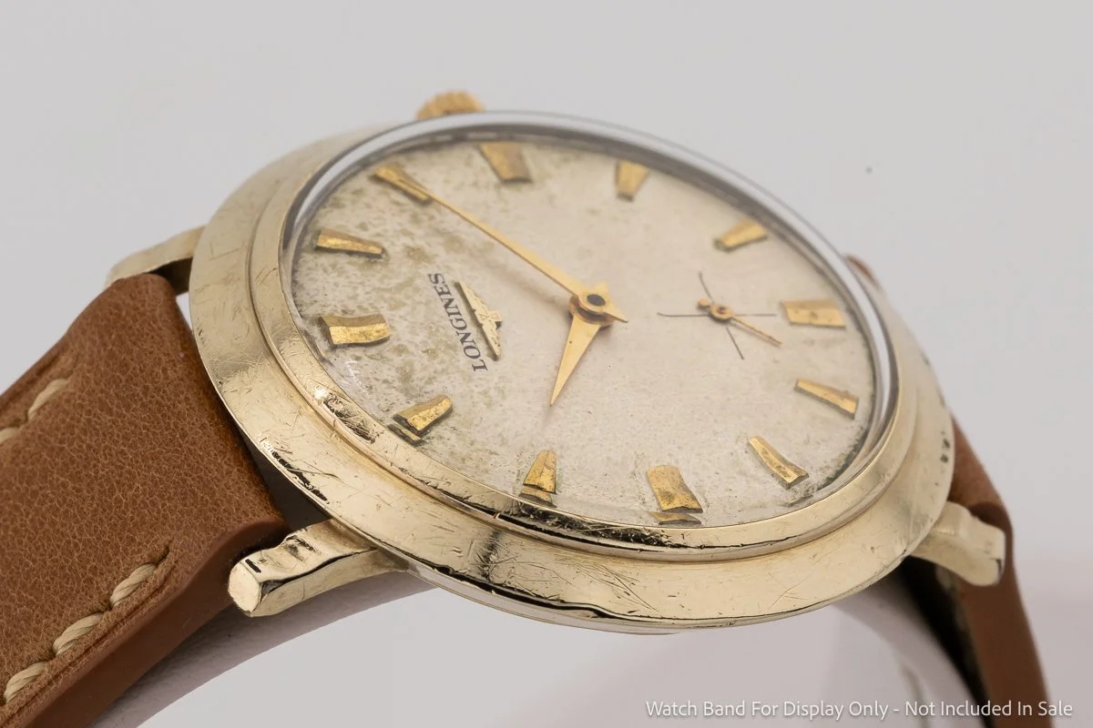 Longines 2041 Manual BWM004.jpg