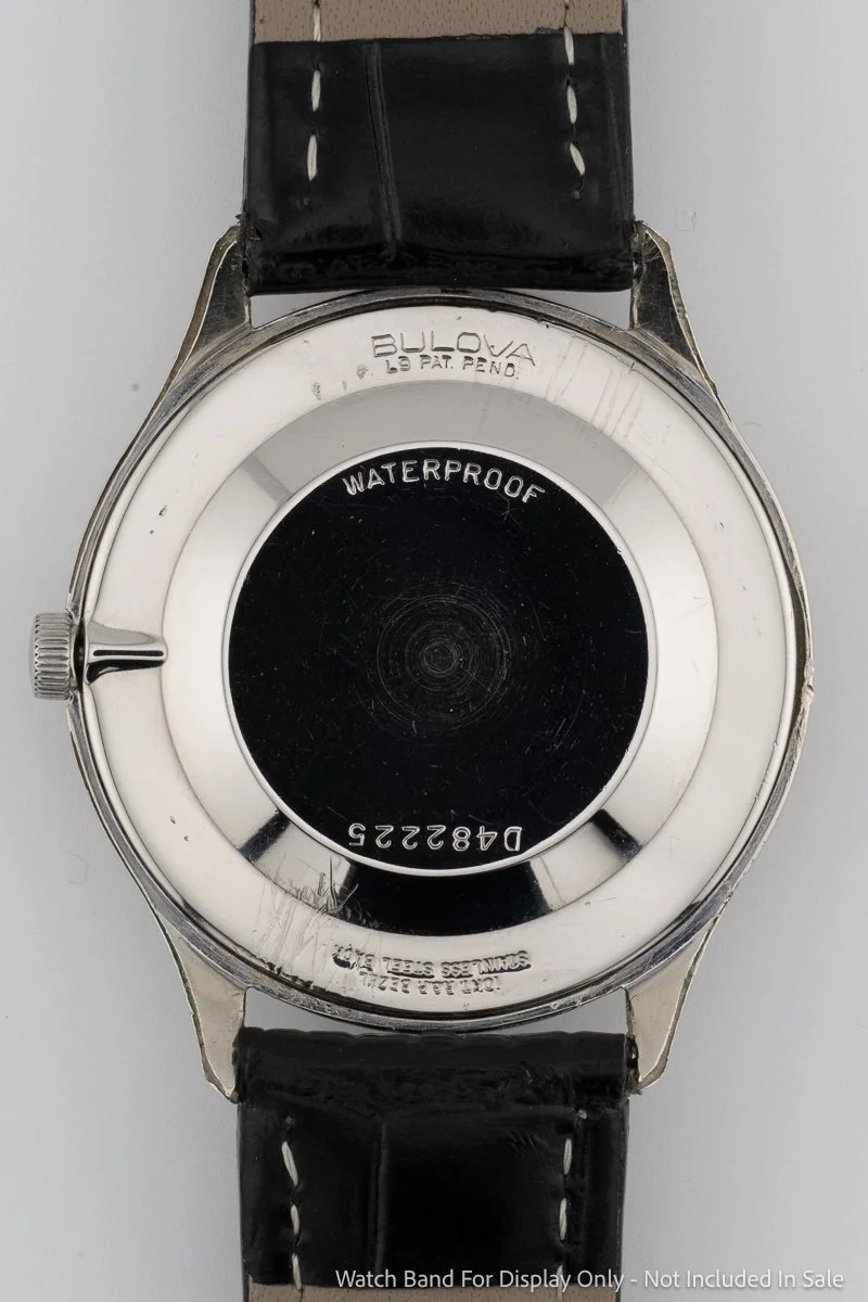 Bulova White Gold Manual BWM005.jpg