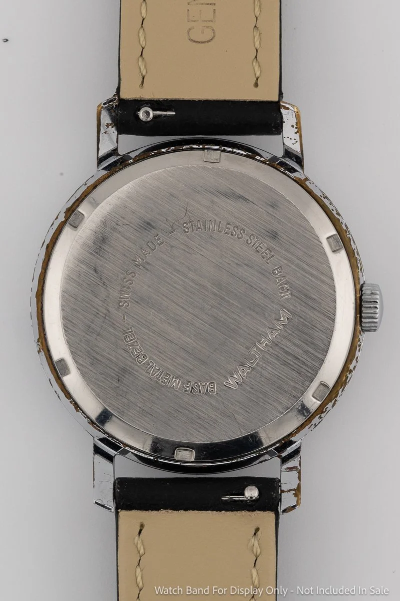 Waltham Blue Dial BWM005.jpg