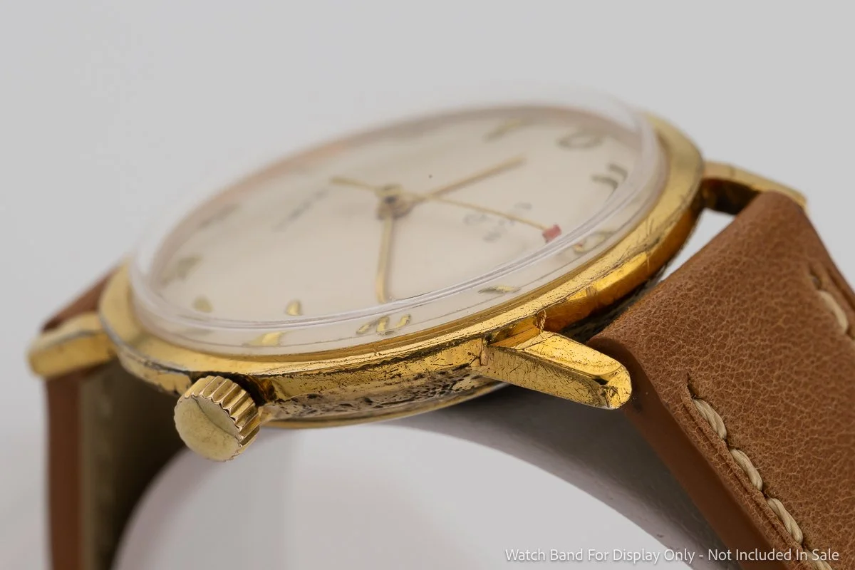 Elgin 4261 Manual BWM003.jpg