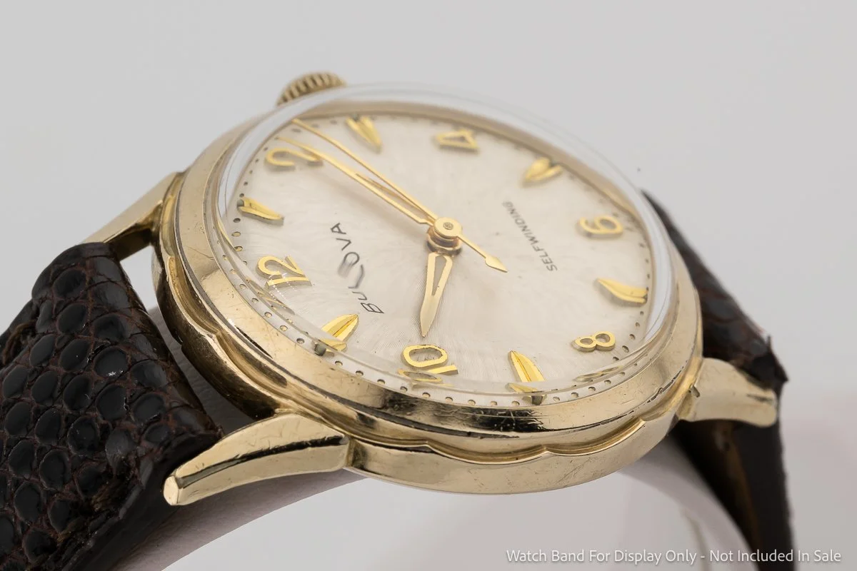 Bulova Sunburst Auto 2 BWM004.jpg