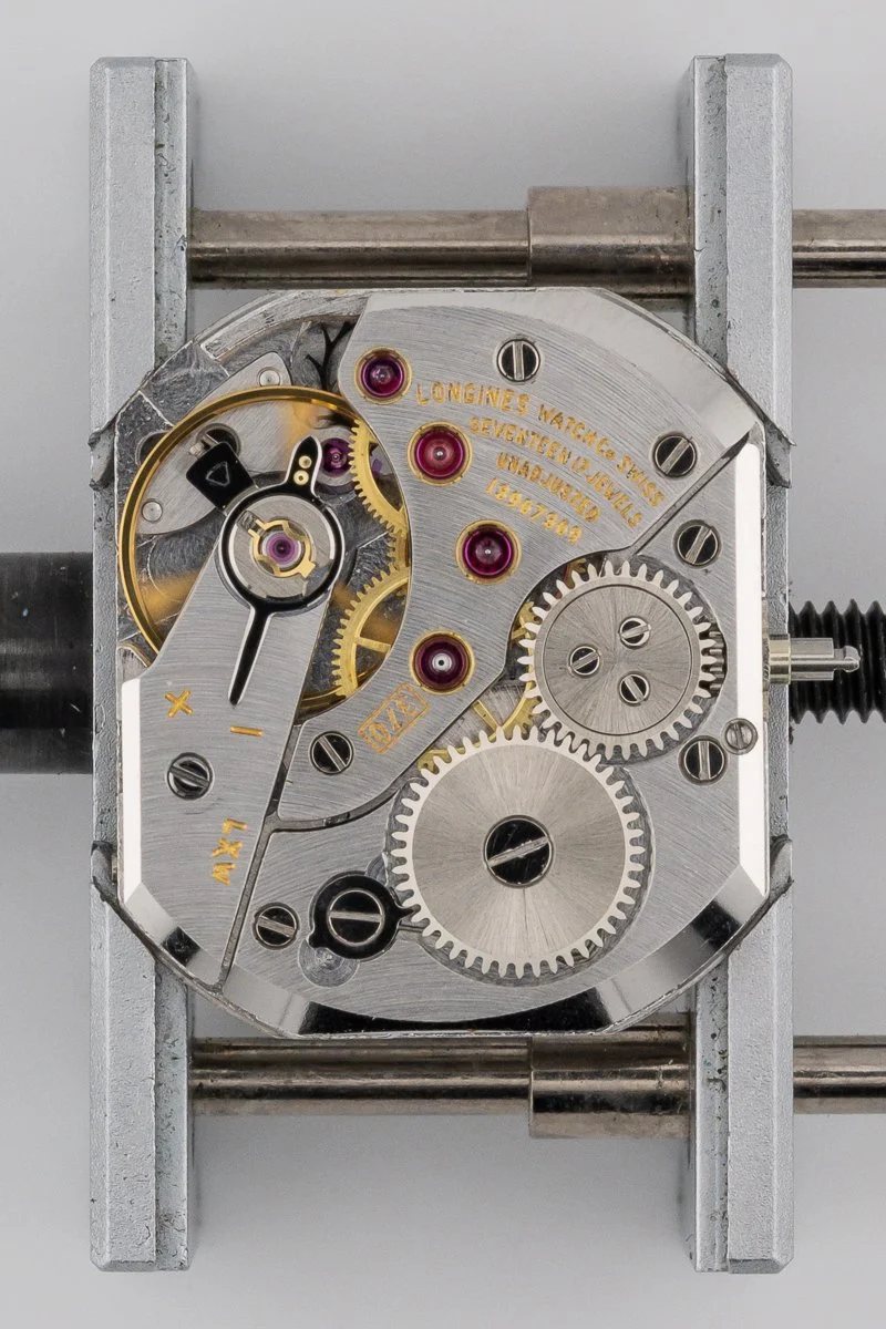 Longines 2926-370 Manual 001-2.jpg