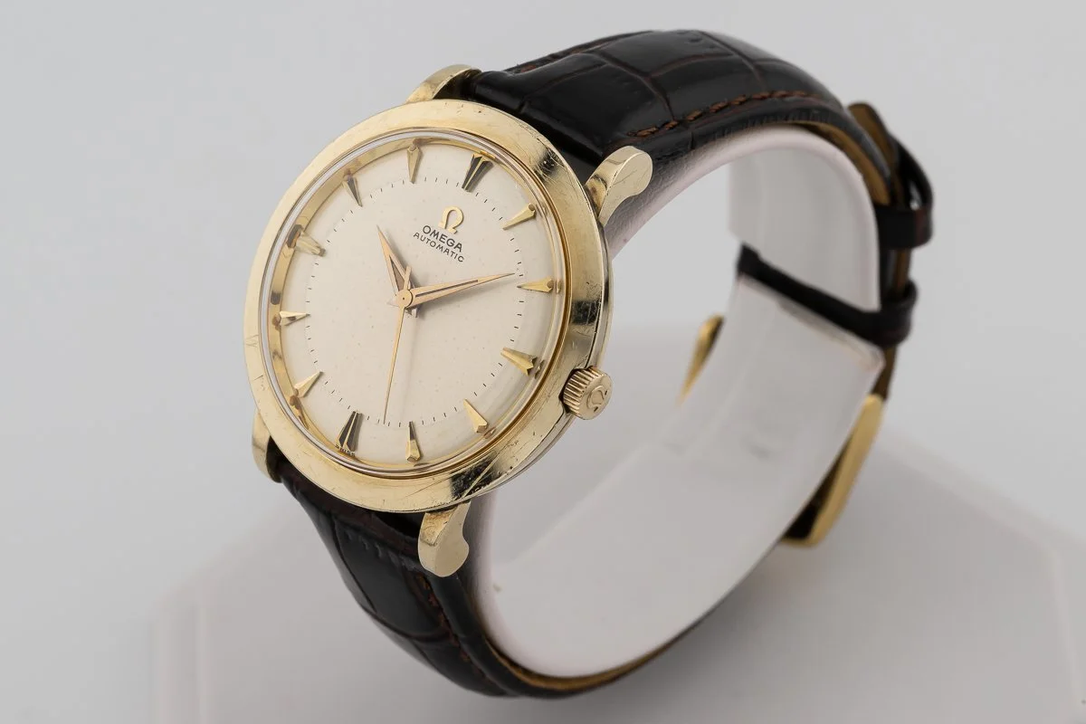 Omega GX6279 Automatic 001.jpg